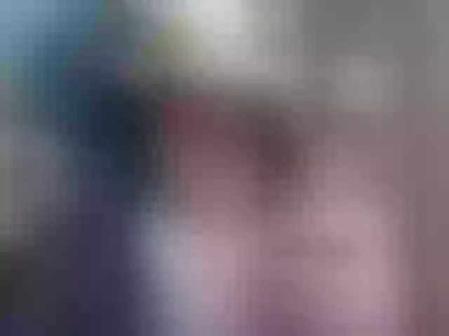 Live sex webcam photo for Just-Mira #290831737