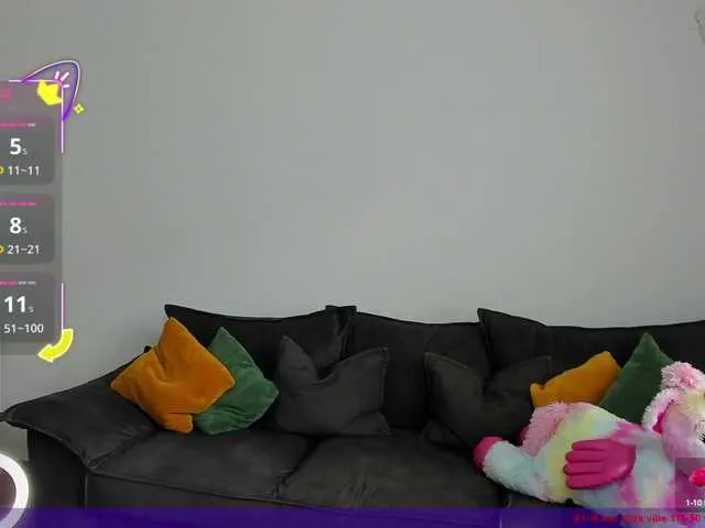 Live sex webcam photo for Just-Mira #290869180