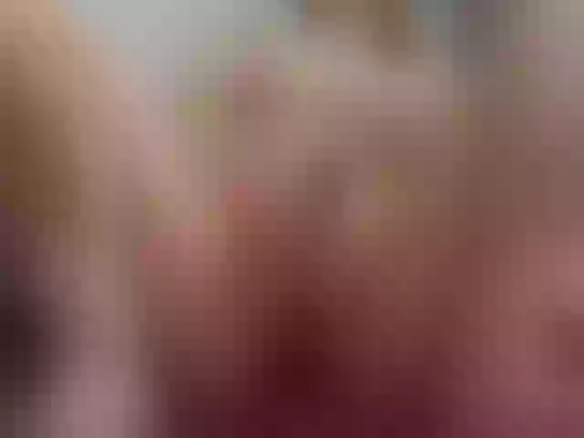 Live sex webcam photo for Just-Mira #290889085