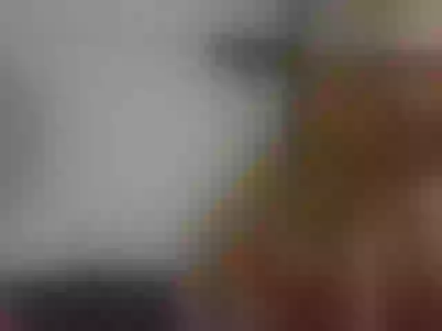 Live sex webcam photo for Just-Mira #290895961