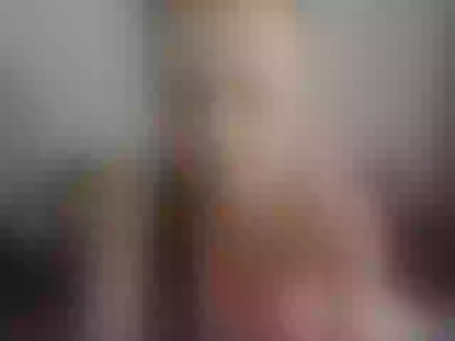 Live sex webcam photo for Just-Mira #290902962
