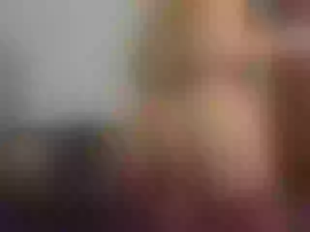 Live sex webcam photo for Just-Mira #290913891