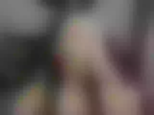 Live sex webcam photo for Just-Mira #290918957
