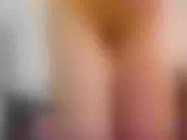 Live sex webcam photo for Just-Mira #290944265
