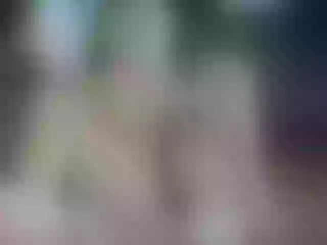 Live sex webcam photo for Just-Mira #290950018
