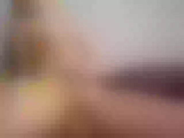 Live sex webcam photo for Just-Mira #290951761