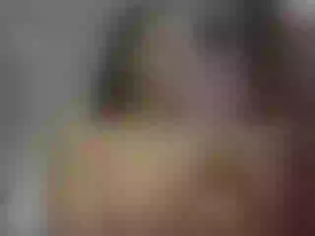 Live sex webcam photo for Just-Mira #290969200