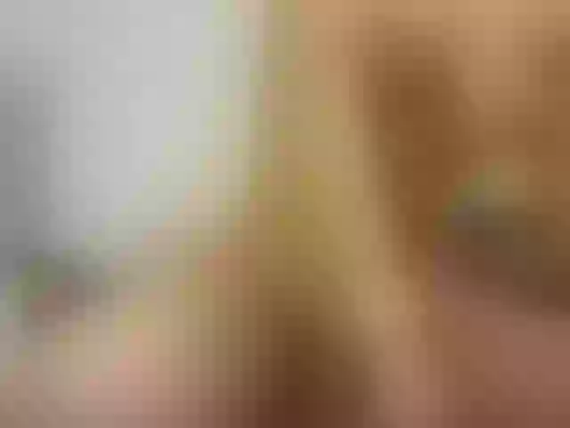 Live sex webcam photo for Just-Mira #290976395