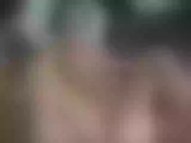 Live sex webcam photo for Just-Mira #290977652