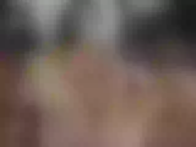 Live sex webcam photo for Just-Mira #290984824
