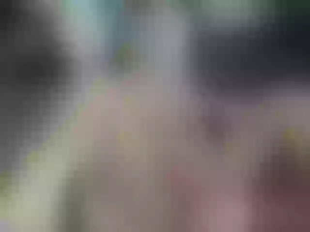 Live sex webcam photo for Just-Mira #290996303