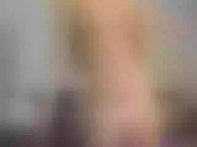 Live sex webcam photo for Just-Mira #291013587