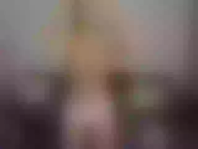 Live sex webcam photo for Just-Mira #291019913