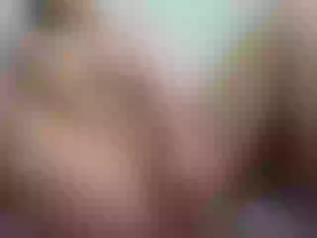 Live sex webcam photo for Just-Mira #291021787