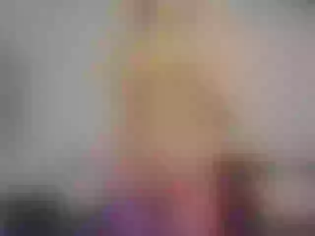 Live sex webcam photo for Just-Mira #291026699