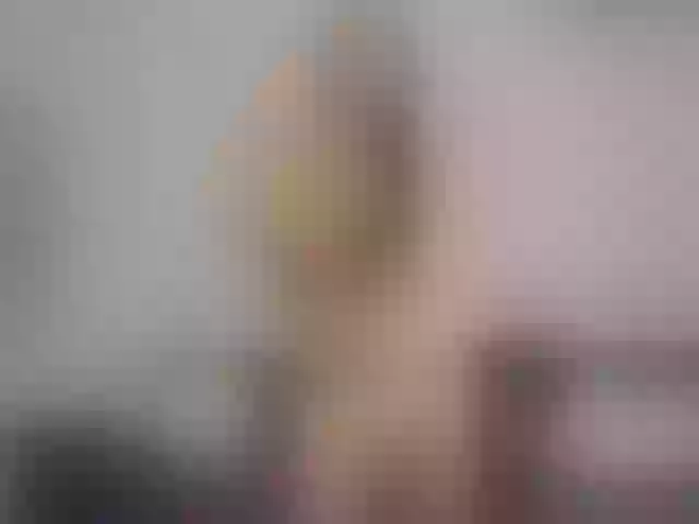 Live sex webcam photo for Just-Mira #291034685