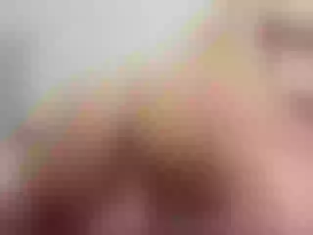 Live sex webcam photo for Just-Mira #291036482