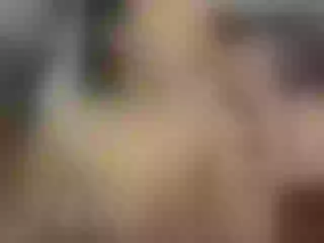 Live sex webcam photo for Just-Mira #291042115