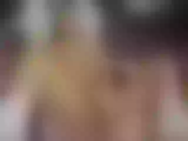 Live sex webcam photo for Just-Mira #291044085