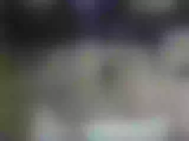 Live sex webcam photo for Just-Mira #291061702