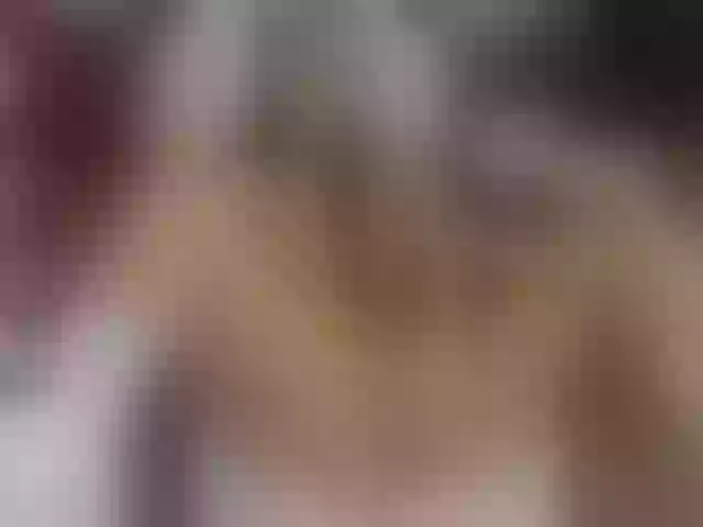Live sex webcam photo for Just-Mira #291068561
