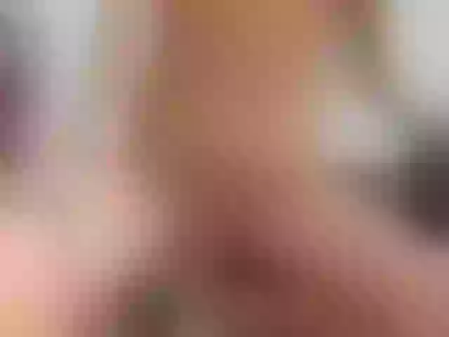 Live sex webcam photo for Just-Mira #291070560
