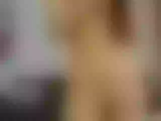 Live sex webcam photo for Just-Mira #291089276