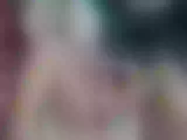 Live sex webcam photo for Just-Mira #291096401