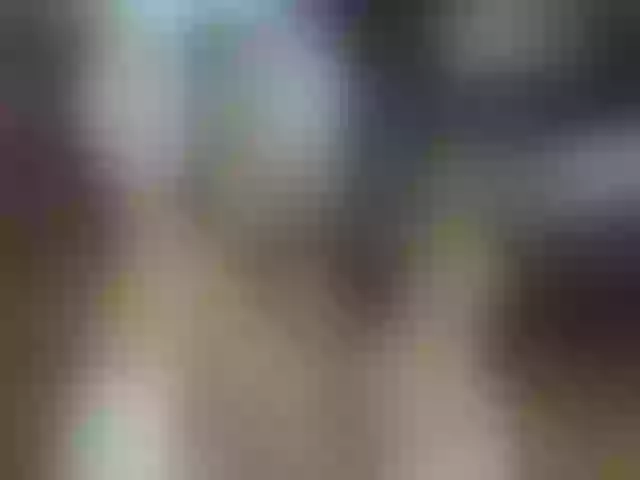 Live sex webcam photo for Just-Mira #291103227