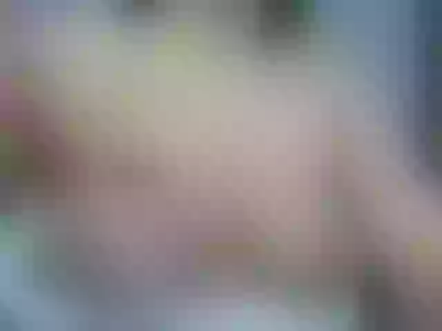 Live sex webcam photo for Just-Mira #291110377