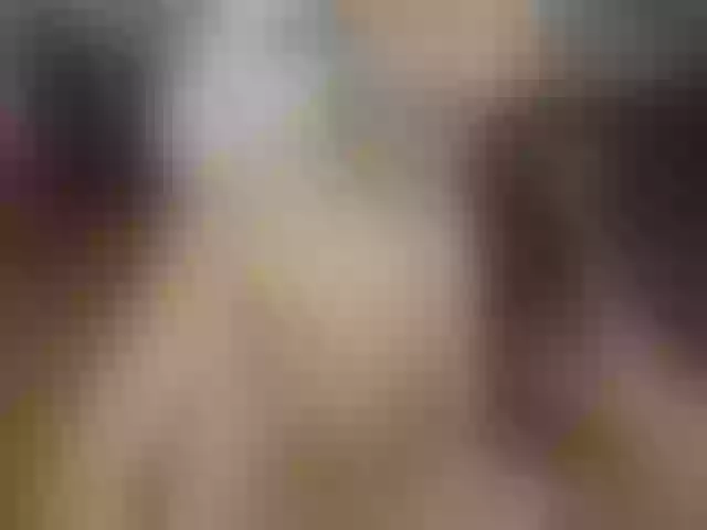 Live sex webcam photo for Just-Mira #291165962