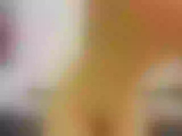 Live sex webcam photo for Just-Mira #291177577