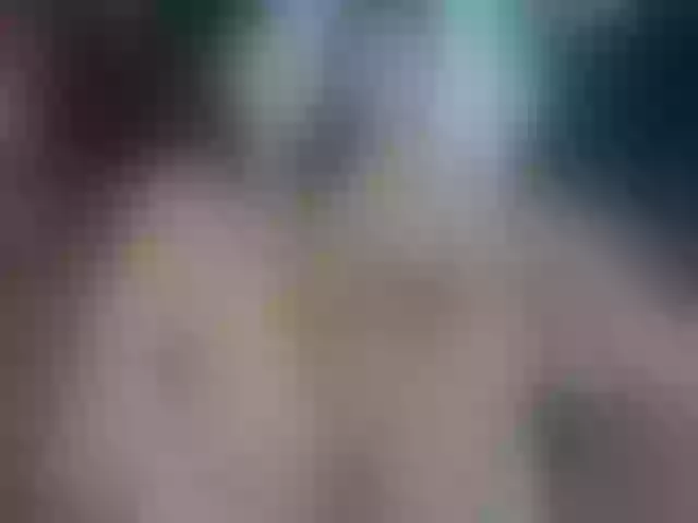 Live sex webcam photo for Just-Mira #291183516