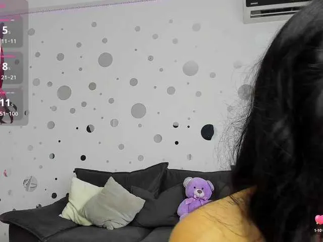 Live sex webcam photo for Just-Mira #291197422