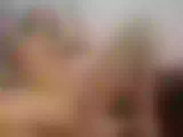 Live sex webcam photo for Just-Mira #291206320