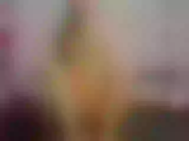 Live sex webcam photo for Just-Mira #291223747