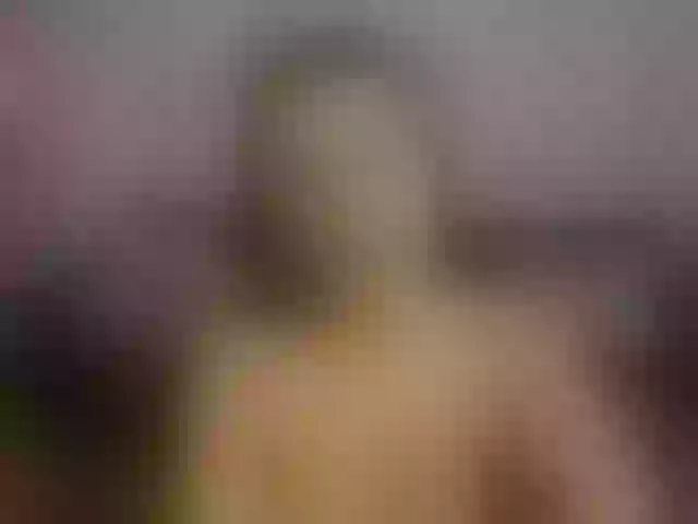 Live sex webcam photo for Just-Mira #291237181