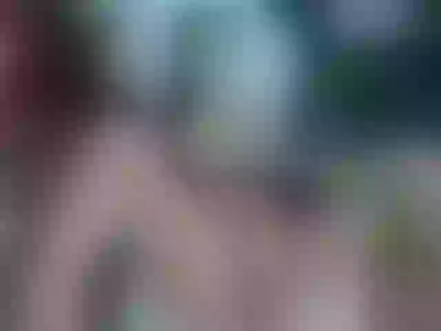 Live sex webcam photo for Just-Mira #291244289
