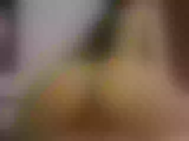 Live sex webcam photo for Just-Mira #291259045