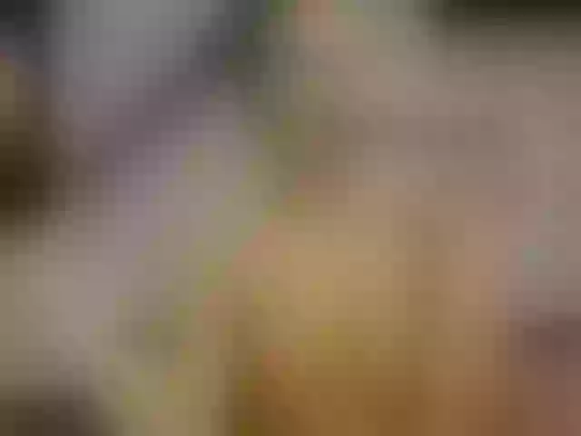 Live sex webcam photo for Just-Mira #291271109