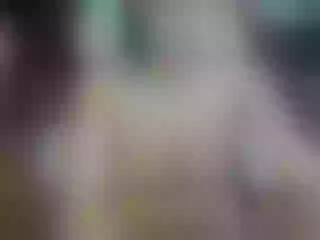 Live sex webcam photo for Just-Mira #291291177