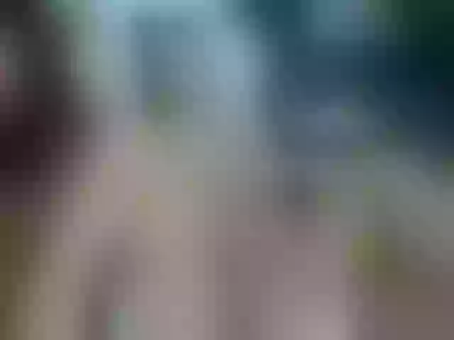 Live sex webcam photo for Just-Mira #291298498