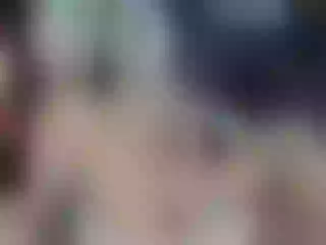 Live sex webcam photo for Just-Mira #291317629