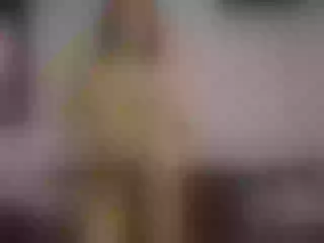 Live sex webcam photo for Just-Mira #291323813
