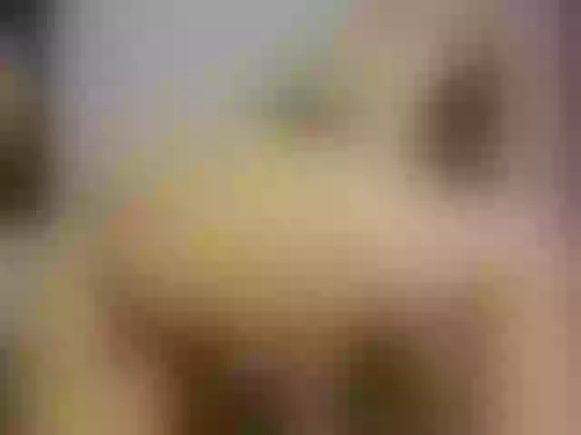 Live sex webcam photo for Just-Mira #291330420