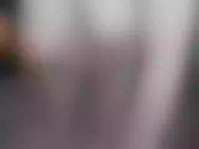 Live sex webcam photo for Just-Mira #291337698