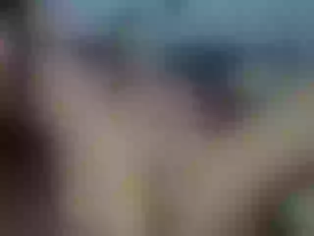 Live sex webcam photo for Just-Mira #291358688