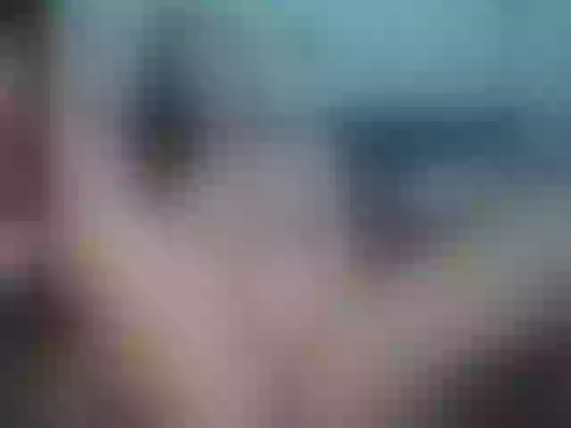 Live sex webcam photo for Just-Mira #291364011