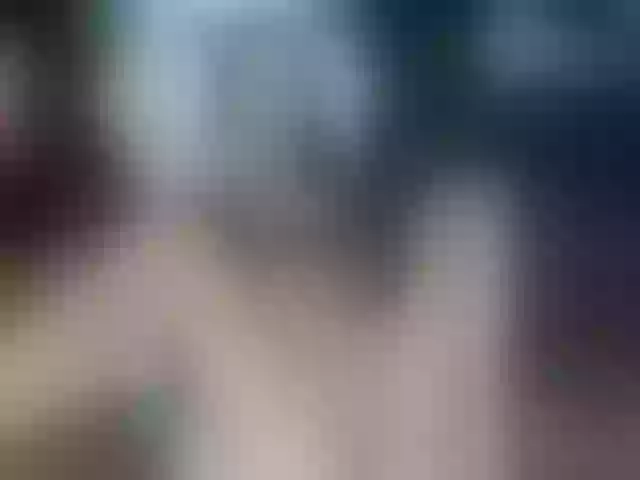 Live sex webcam photo for Just-Mira #291366749