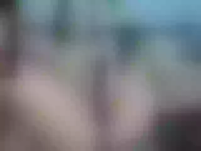 Live sex webcam photo for Just-Mira #291371165